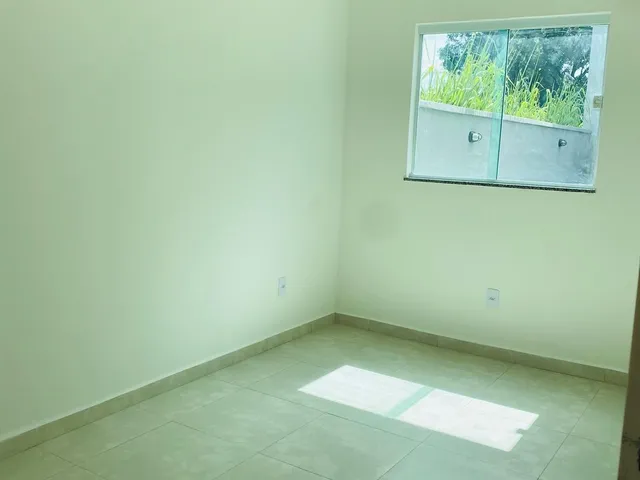 Imagem 13: Apartamento à venda em Nova Iguaçu-RJ, Dois Irmãos: 2 quartos, 1 sala, 1 banheiro, 1