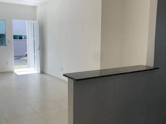 Imagem 11: Apartamento à venda em Nova Iguaçu-RJ, Dois Irmãos: 2 quartos, 1 sala, 1 banheiro, 1