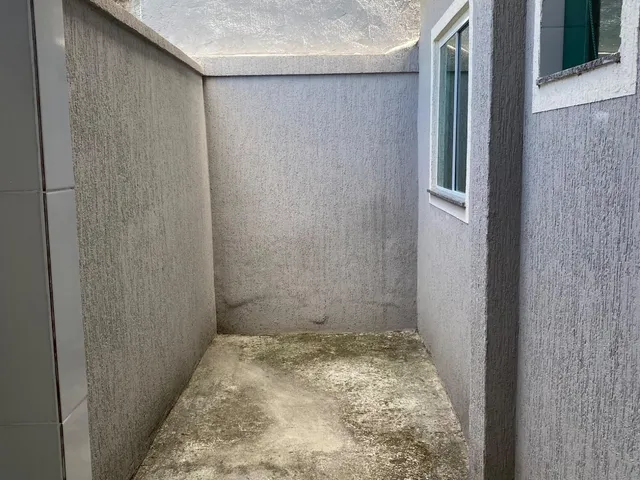 Imagem 6: Apartamento à venda em Nova Iguaçu-RJ, Dois Irmãos: 2 quartos, 1 sala, 1 banheiro, 1