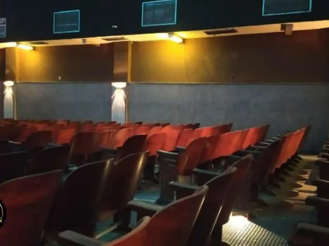 Imagem 3: Galpao COMERCIAL em NOVA IGUAÇU - RJ, CENTRO