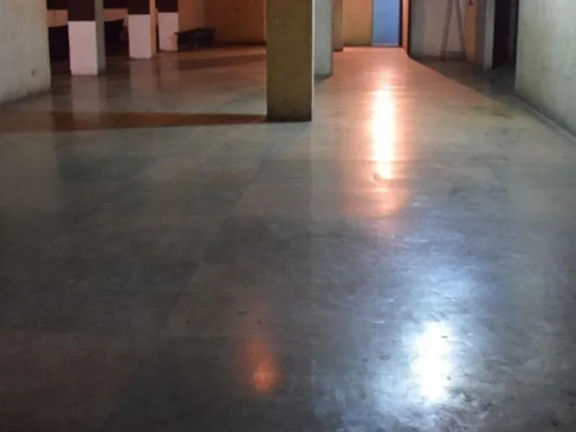 Imagem 5: Galpao COMERCIAL em NOVA IGUAÇU - RJ, CENTRO
