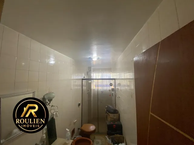 Imagem 4: Imperdível: Apartamento de 3 quartos com suítes à venda em Nova Iguaçu-RJ, Centro