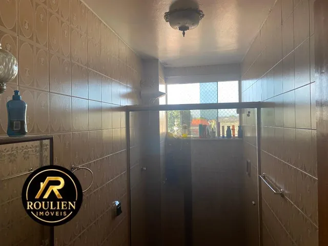 Imagem 5: Imperdível: Apartamento de 3 quartos com suítes à venda em Nova Iguaçu-RJ, Centro