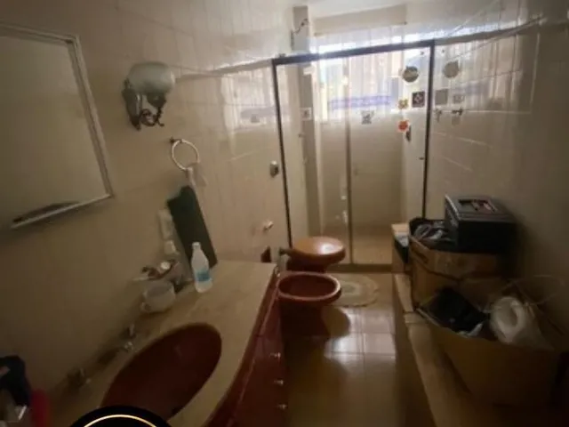 Imagem 13: Imperdível: Apartamento de 3 quartos com suítes à venda em Nova Iguaçu-RJ, Centro