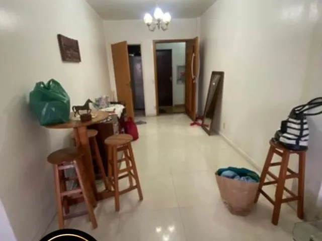 Imagem 3: Imperdível: Apartamento de 3 quartos com suítes à venda em Nova Iguaçu-RJ, Centro