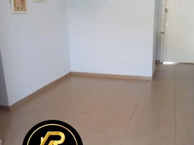 Imagem 5: Apartamento à venda em Nova Iguaçu-RJ, Jardim Alvorada: 3 quartos, sala, banheiro, 1