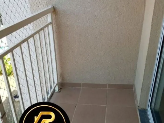 Imagem 15: Apartamento à venda em Nova Iguaçu-RJ, Jardim Alvorada: 3 quartos, sala, banheiro, 1