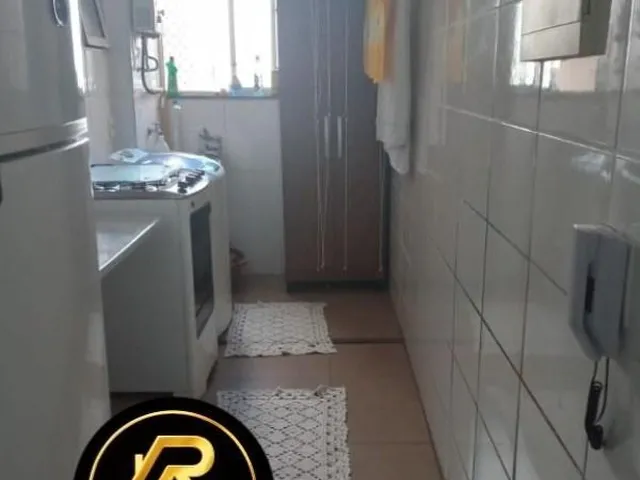 Imagem 16: Apartamento à venda em Nova Iguaçu-RJ, Jardim Alvorada: 3 quartos, sala, banheiro, 1