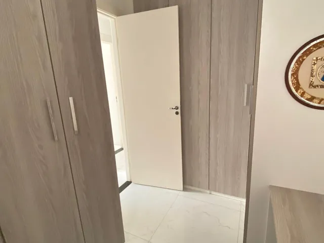 Imagem 8: Apartamento à venda em Nova Iguaçu-RJ, no Jardim Alvorada, com 3 quartos e 57,43 m² de