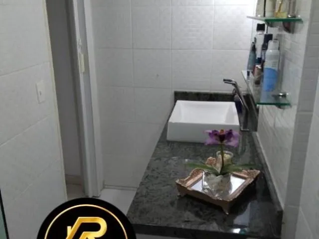 Imagem 6: APARTAMENTO COM 2 DORMITÓRIOS À VENDA, 156 M² POR R$ 285.000,00 - CENTRO - NOVA