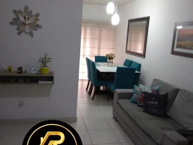 Imagem 8: APARTAMENTO COM 2 DORMITÓRIOS À VENDA, 156 M² POR R$ 285.000,00 - CENTRO - NOVA