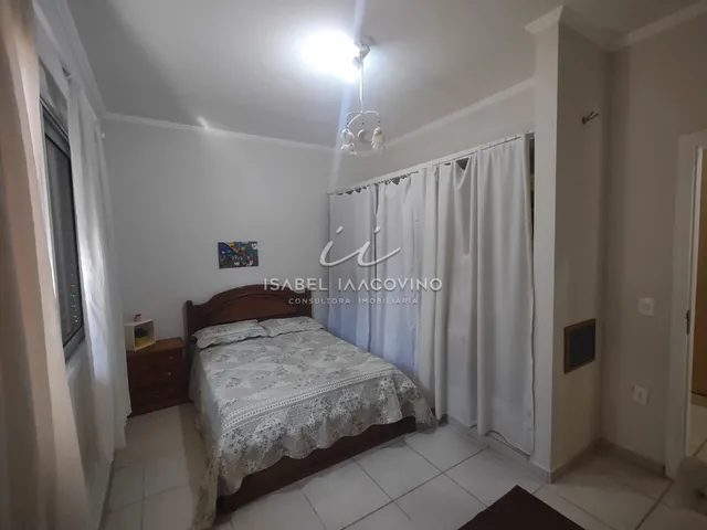 Imagem 5: Casa térrea, 268m², com sótão, à venda, Condomínio Bosques de Grevilea, Vinhedo, SP