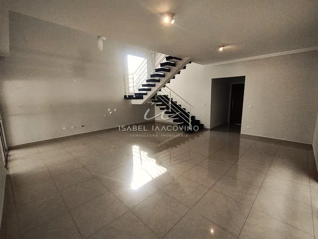 Imagem 16: Casa para venda e locação, 3 suítes e piscina, Condomínio Reserva da Mata, Vinhedo-SP