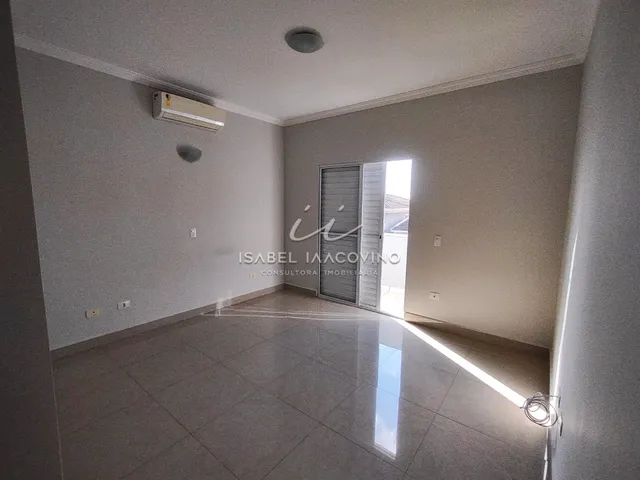 Imagem 15: Casa para venda e locação, 3 suítes e piscina, Condomínio Reserva da Mata, Vinhedo-SP