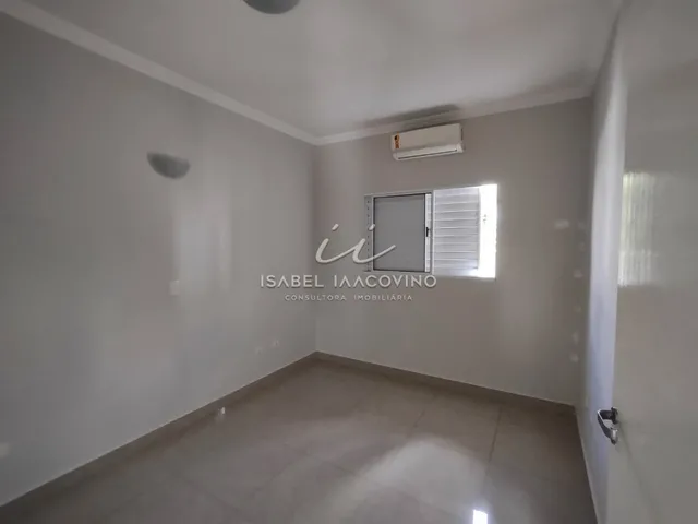 Imagem 7: Casa para venda e locação, 3 suítes e piscina, Condomínio Reserva da Mata, Vinhedo-SP