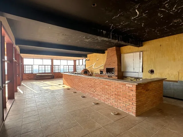Imagem 15: Chácara comercial, à venda, bairro Observatório, Vinhedo, SP