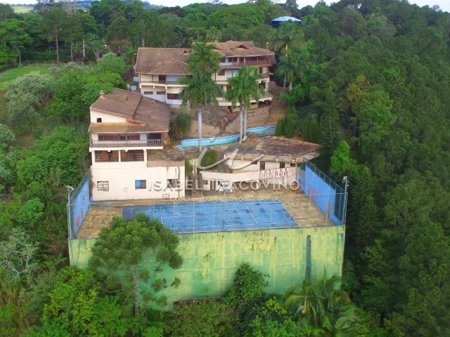 Imagem 10: Chácara comercial, à venda, bairro Observatório, Vinhedo, SP