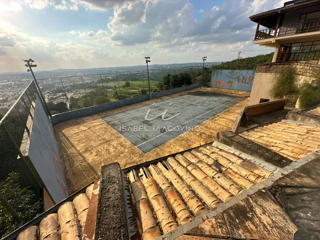 Imagem 12: Chácara comercial, à venda, bairro Observatório, Vinhedo, SP