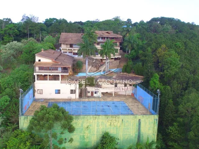 Imagem 9: Chácara comercial, à venda, bairro Observatório, Vinhedo, SP