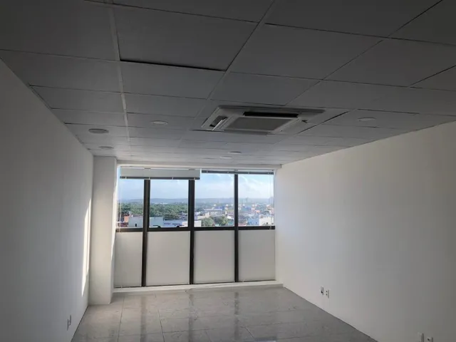 Imagem: Salariomar.com.br, App locação sala
