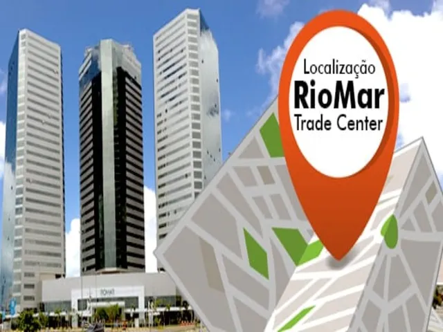 Imagem: Salariomar.com.br, Aplicativo Sala Rio Mar