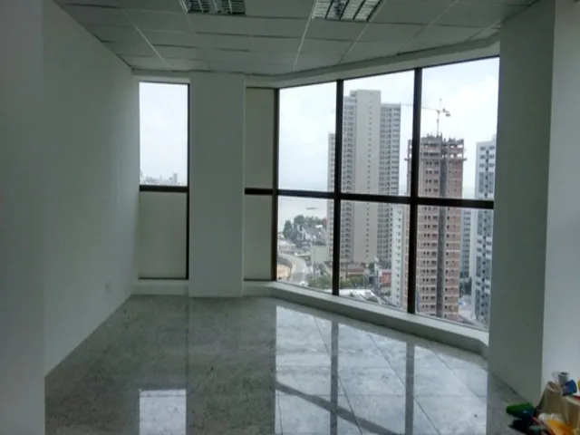 Imagem: Salariomar.com.br, App locação sala