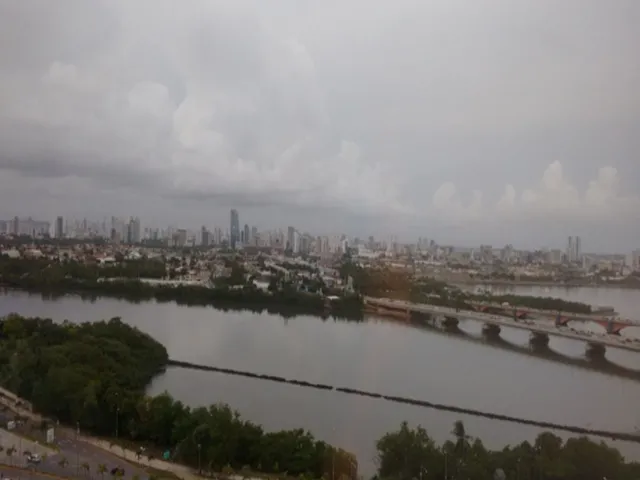 Imagem: Salariomar.com.br, App locação sala