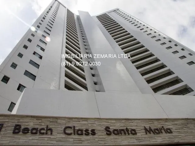 Imagem: Minha Marca Meu Nome! Outras Opções Beach