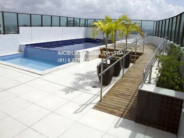 Imagem 5: Minha Marca Meu Nome! Outras Opções: Beach Class Executive - Beach Class Conselheiro