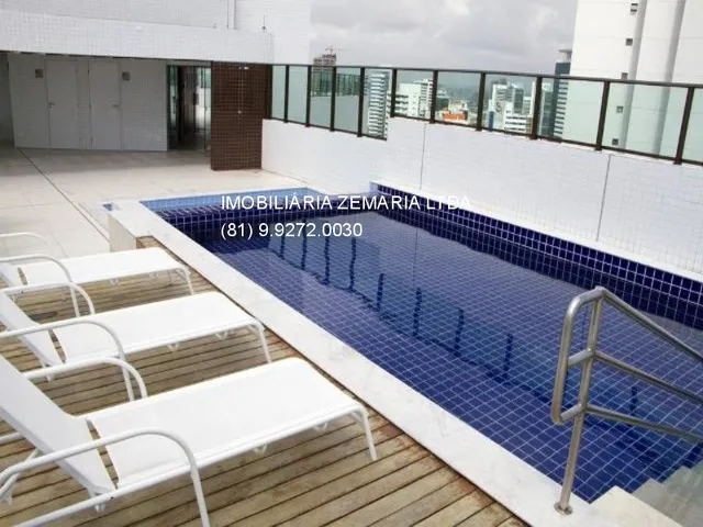 Imagem 6: Minha Marca Meu Nome! Outras Opções: Beach Class Executive - Beach Class Conselheiro