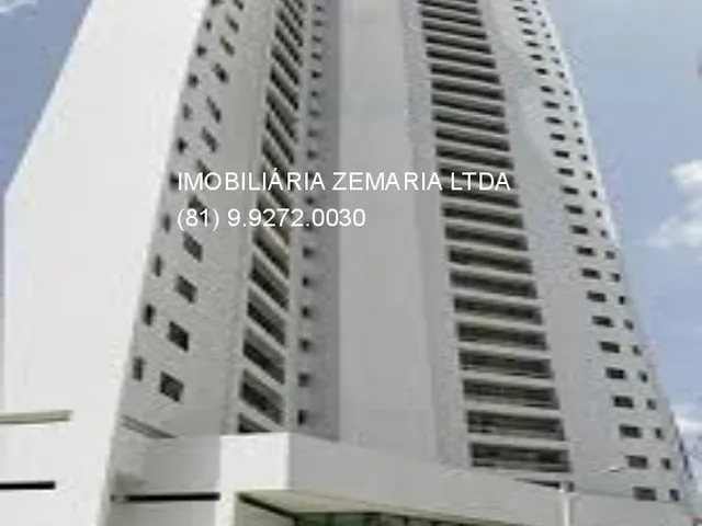 Imagem 3: Minha Marca Meu Nome! Outras Opções: Beach Class Executive - Beach Class Conselheiro