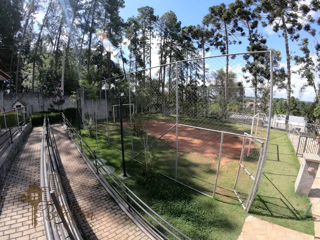 Imagem 9: Apartamentos Novos 2 ou 3 dormitórios com varanda - Resid.Parque Araucária, ao lado do