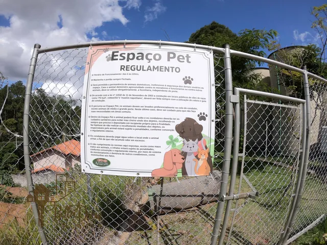 Imagem 1: Apartamentos Novos 2 ou 3 dormitórios com varanda - Resid.Parque Araucária, ao lado do