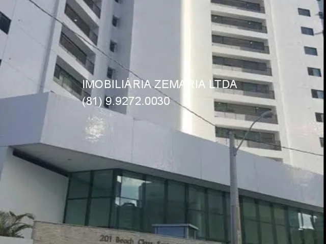Imagem: Minha Marca Meu Nome! Outras Opções Beach