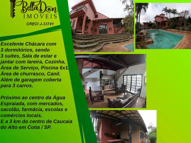 Imagem: Locação - Ótima Casa com 2 dormitórios