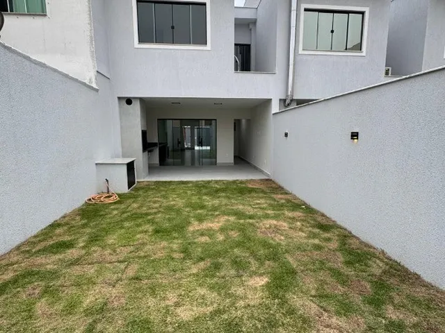 Imagem 4: CASA RESIDENCIAL em MACAÉ - RJ, MIRANTE DA LAGOA