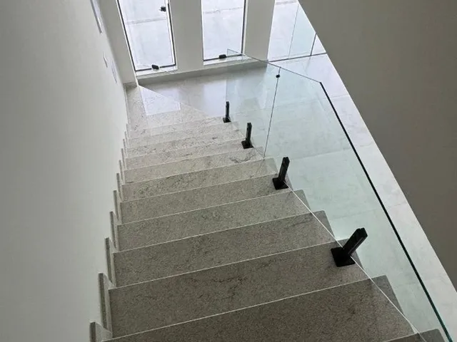 Imagem 6: CASA RESIDENCIAL em MACAÉ - RJ, MIRANTE DA LAGOA