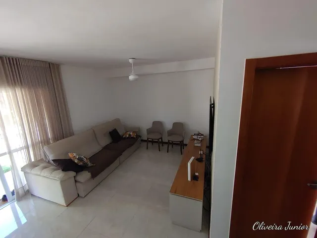 Imagem 10: Casa para Venda em Camaçari, Boa União (Abrantes), 4 dormitórios, 4 suítes, 4