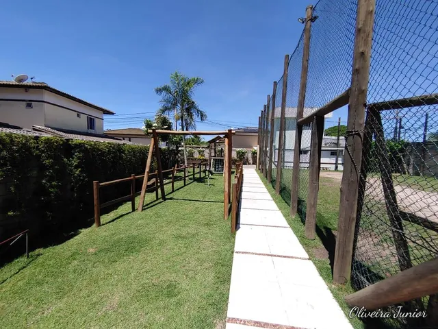 Imagem 3: Casa para Venda em Camaçari, Boa União (Abrantes), 4 dormitórios, 4 suítes, 4
