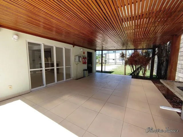 Imagem 2: Casa para Venda em Camaçari, Boa União (Abrantes), 4 dormitórios, 4 suítes, 4