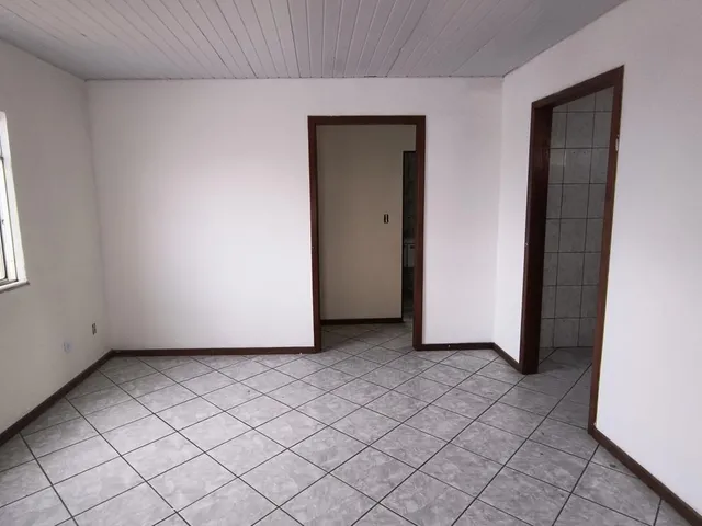 Imagem: Casa para Venda em Salvador, Pernambués