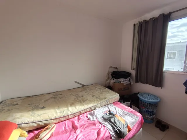Imagem 7: Apartamento para Venda em Lauro de Freitas, Caixa D`Água, 2 dormitórios, 1 banheiro, 1