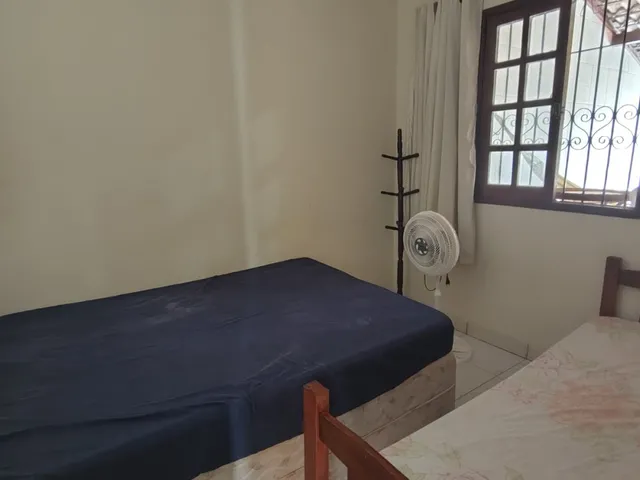 Imagem 15: Casa para Venda em Camaçari, Arembepe (Abrantes), 3 dormitórios, 1 suíte, 3 banheiros