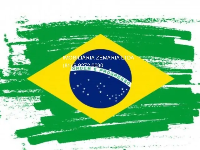 Imagem: Sala Comercial de Alto Padrão no Empresarial