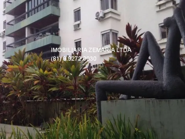 Imagem: Imobiliária Digital, Vender, comprar, alugar
