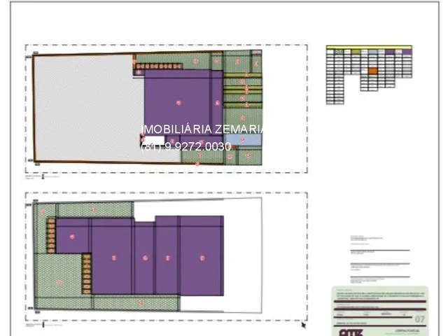Imagem 1: Casa Alphaville Pernambuco 2