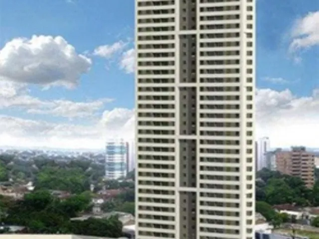 Imagem: Minha Marca Meu Nome ! Comprar Apartamento