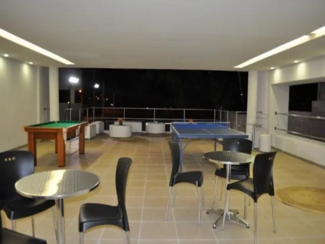 Imagem 2: Minha Marca Meu Nome ! Comprar Apartamento , Vender Apartamento , Investir Flat, Alugar