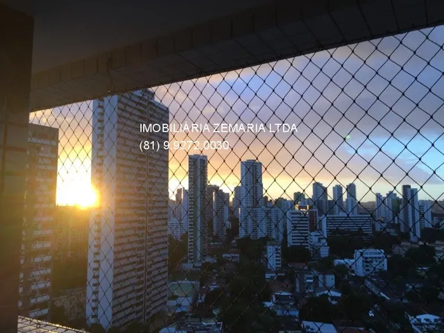 Imagem: Imobiliária Digital, Vender, Comprar, Alugar