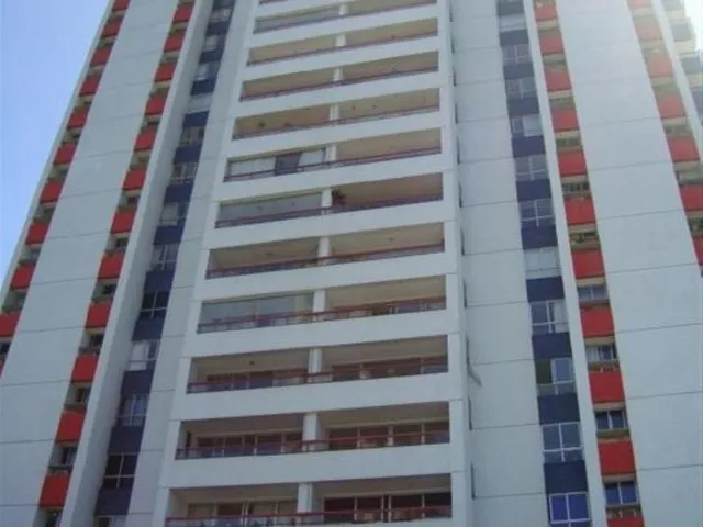 Imagem: Vendo apto no Espinheiro, Edf. Engenho Bujari